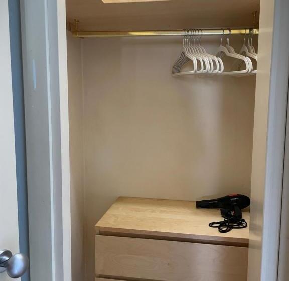 اتاق لوکس, Homelink Firenze   De  Medici