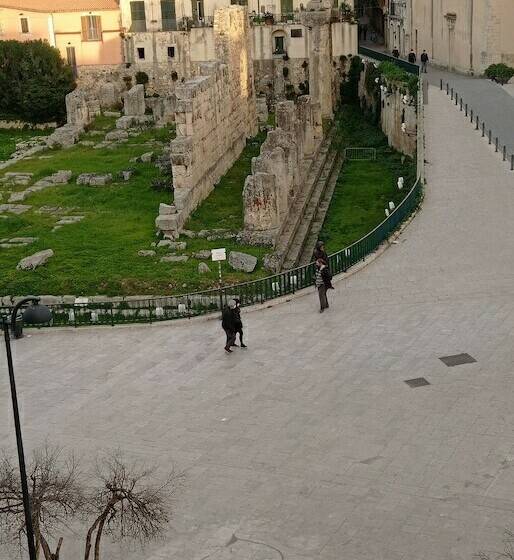 Номер Deluxe, Casa Cristina