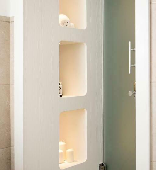 غرفة ديلوكس, Masseria Muntibianchi Agriresort Restaurant & Spa