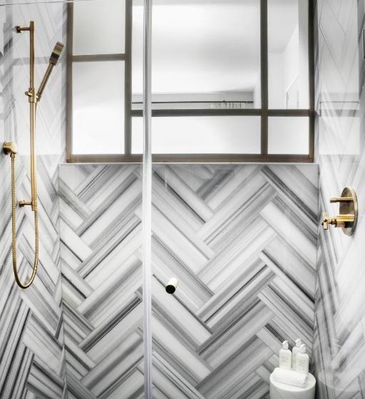 ジュニアスイート, Halcyon A Hotel In Cherry Creek