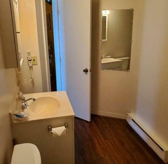 Студия Стандарт, Windrifter Resort