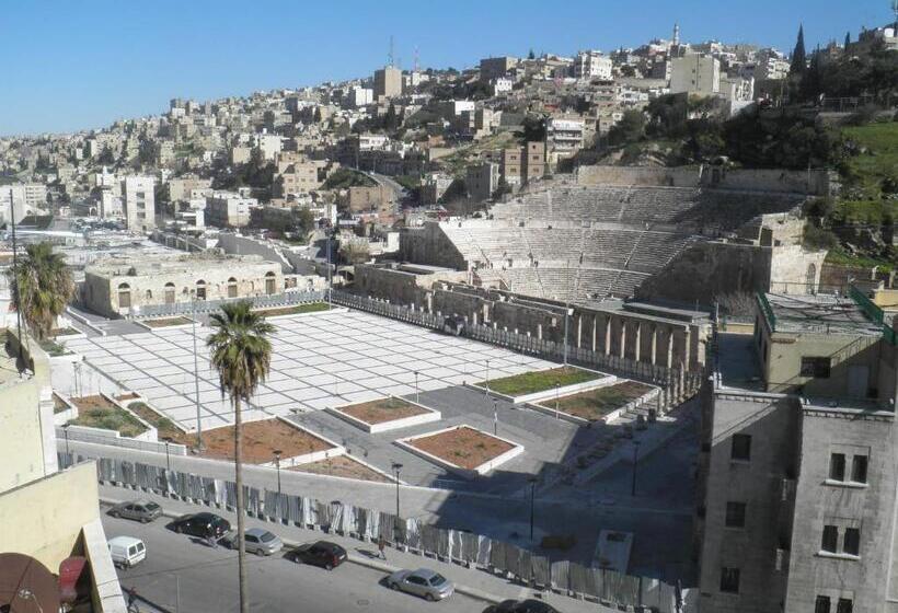 اتاق استاندارد سه نفره, Pasha Boutique