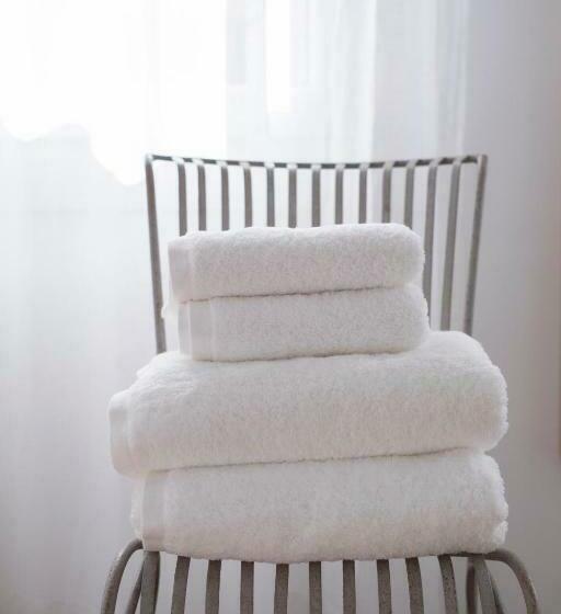 סוויטה, Ca S'arader Turismo De Interior