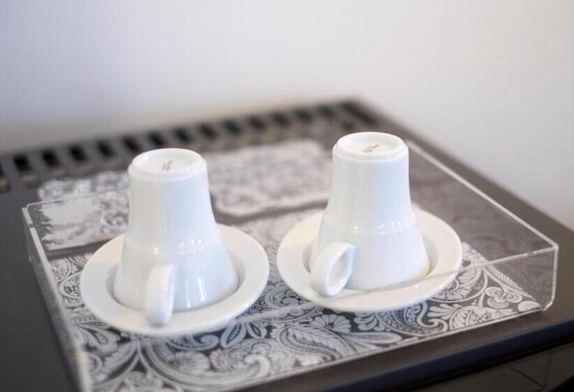 סוויטה עם טרסה, Ca S'arader Turismo De Interior