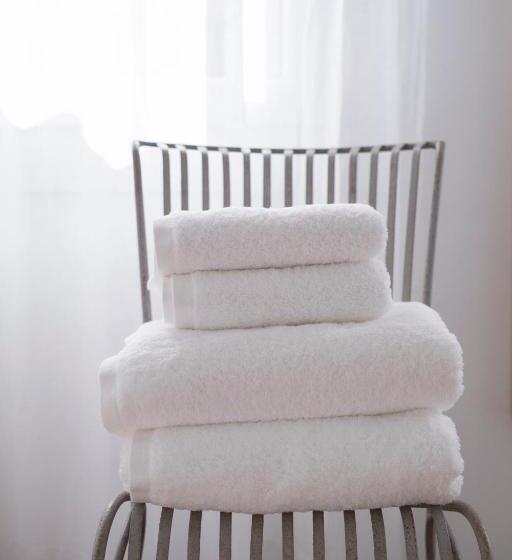 סוויטה עם טרסה, Ca S'arader Turismo De Interior