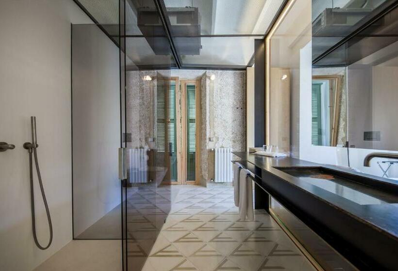 高级大房间, Can Moio Turismo De Interior