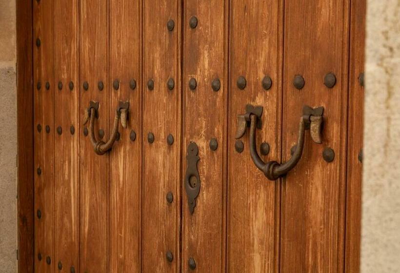 高级大房间, Can Moio Turismo De Interior