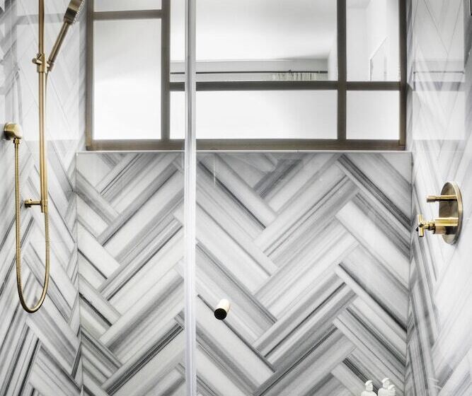 ジュニアスイート, Halcyon A Hotel In Cherry Creek