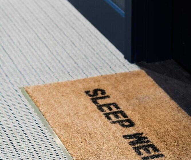 スイート, Halcyon A Hotel In Cherry Creek