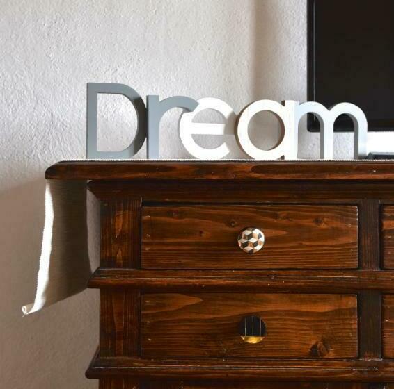 スイート, Il Giglio B&b