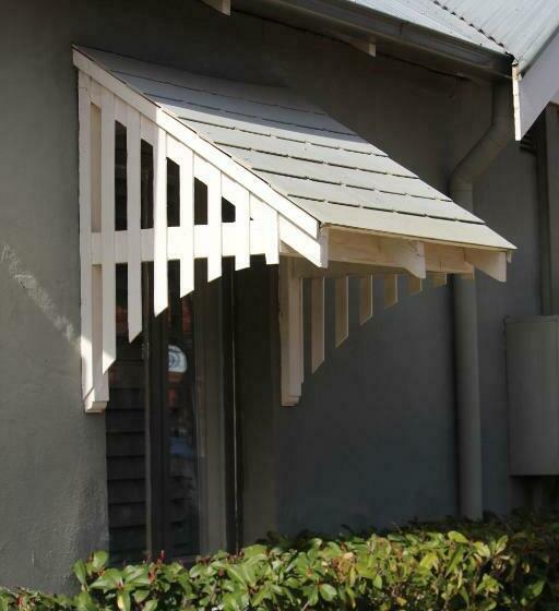 标准工作室, Inn Scone