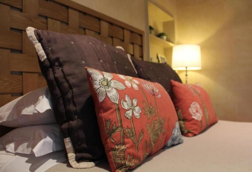 Студия Стандарт, Inn Scone