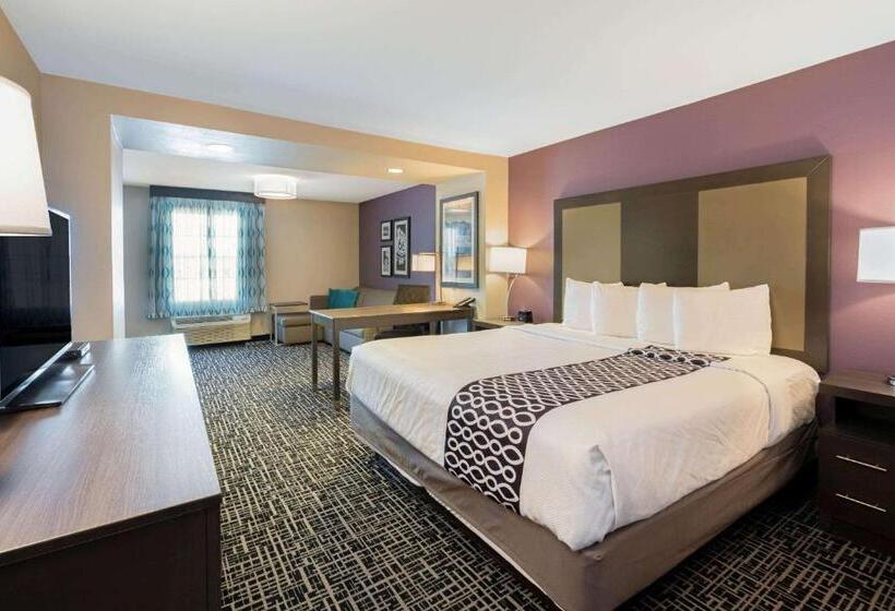 スーペリアールーム, La Quinta By Wyndham Williams Grand Canyon Area