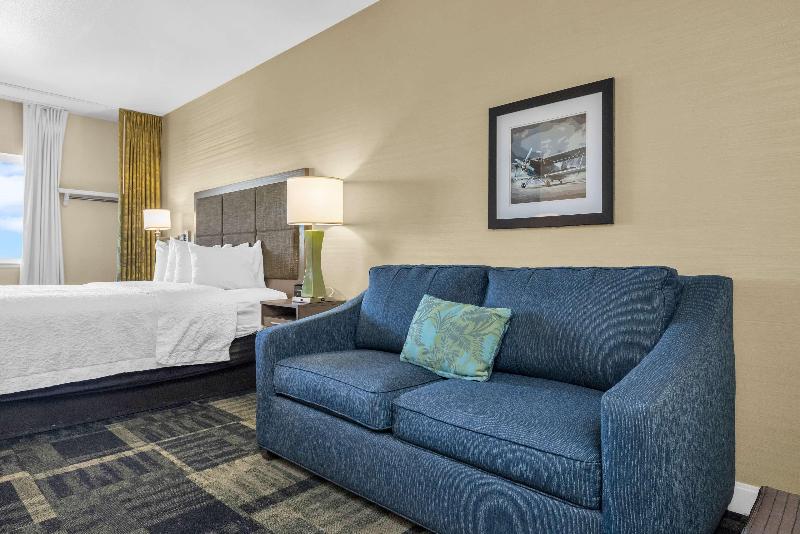 デラックスルーム, La Quinta By Wyndham Williams Grand Canyon Area