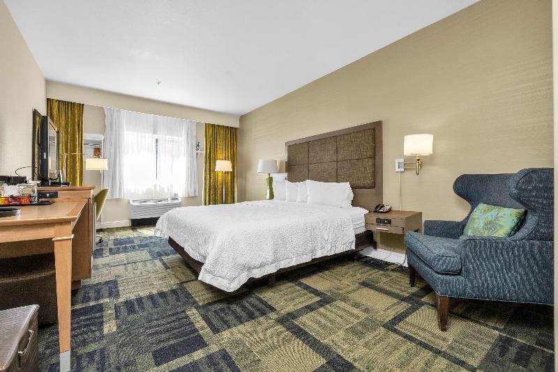 デラックスルーム, La Quinta By Wyndham Williams Grand Canyon Area