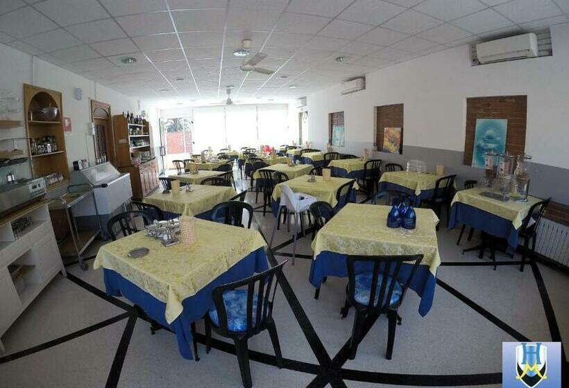 חדר סטנדרט יחיד, Mimosa