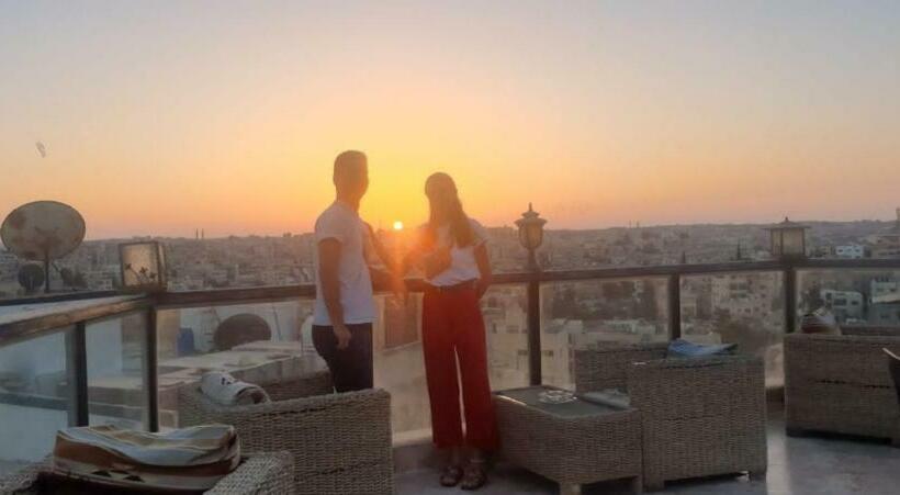 اتاق لوکس یک تخته, Saint John