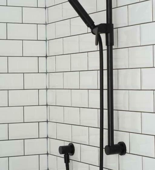 스탠다드 룸 킹사이즈 침대, The Secret Garden B&b Inn