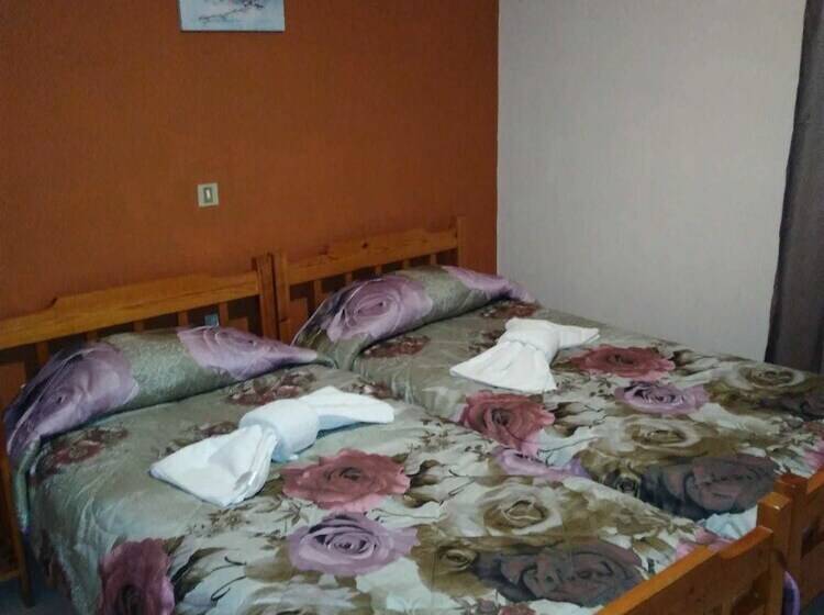 חדר סטודיו סטנדרד, Astir Rooms