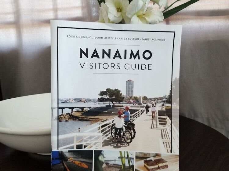 חדר סטנדרט שתי מיטות זוגיות, Value Lodge Economy Motel