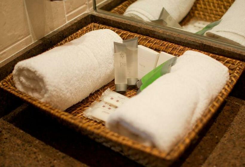 Номер Стандарт, An Grianan