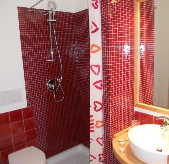 חדר סטנדרט יחיד, Cincinnato Wine Resort