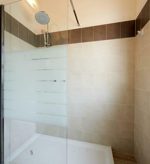 Номер Superior, Laguna Dei Fenici