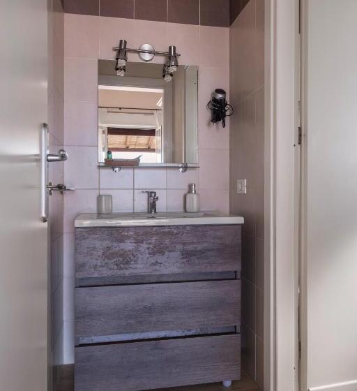 Номер Superior, Laguna Dei Fenici