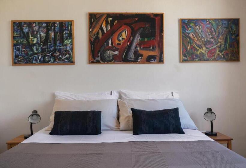 Семейный Номер Deluxe, Laguna Dei Fenici