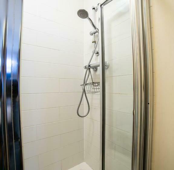 Апартаменты 1 Спальня, Lina Guest House