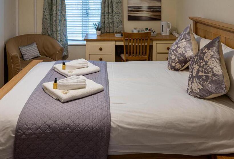스탠다드 룸, Lina Guest House