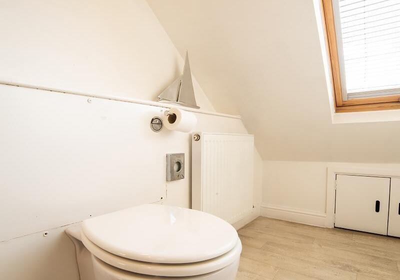 Номер Стандарт, Lina Guest House
