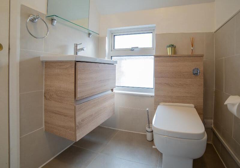 Номер Стандарт, Lina Guest House