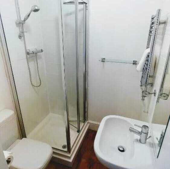 스탠다드 룸, Lina Guest House