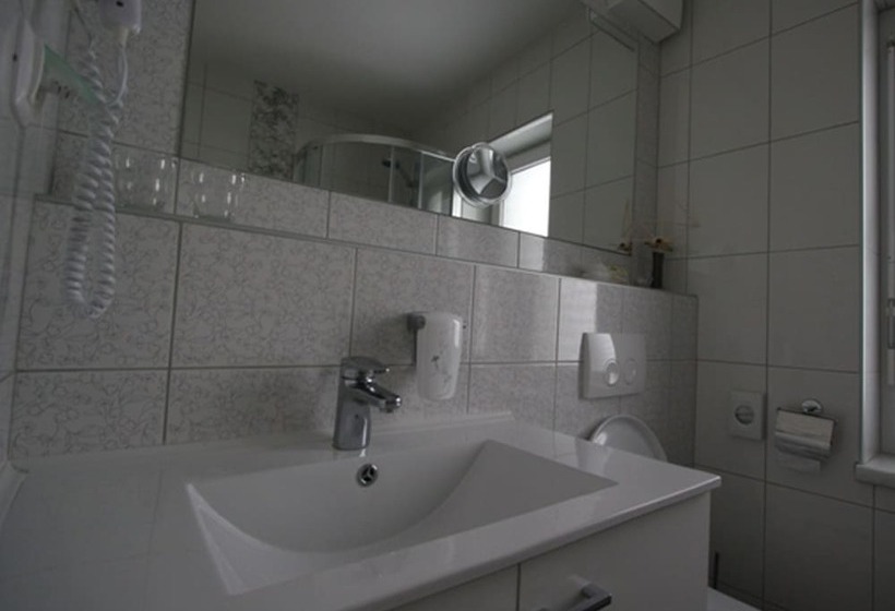 آپارتمان 1 خوابه, Apartments & Wellness Skok