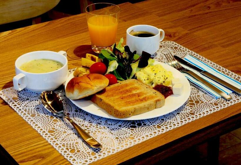 Quarto Deluxe Vista Mar, Harbor