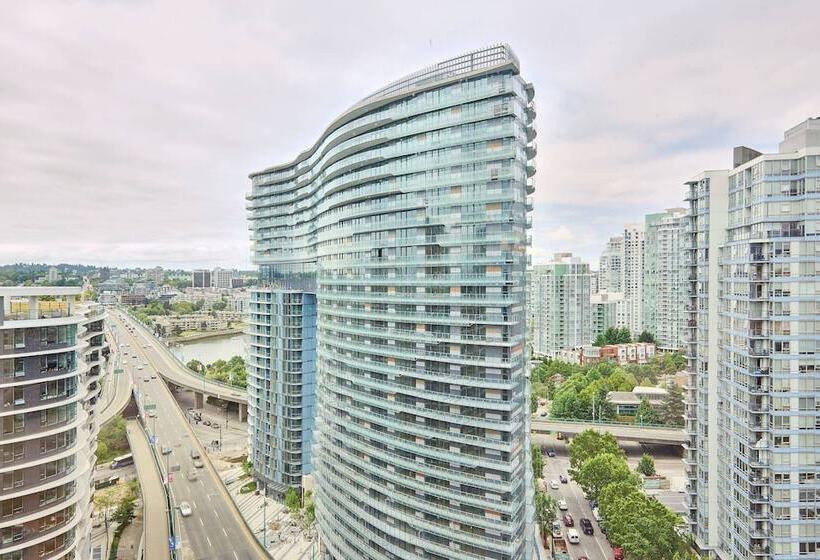 套房, The Douglas, Autograph Collection