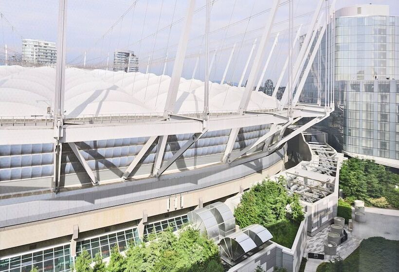 套房, The Douglas, Autograph Collection