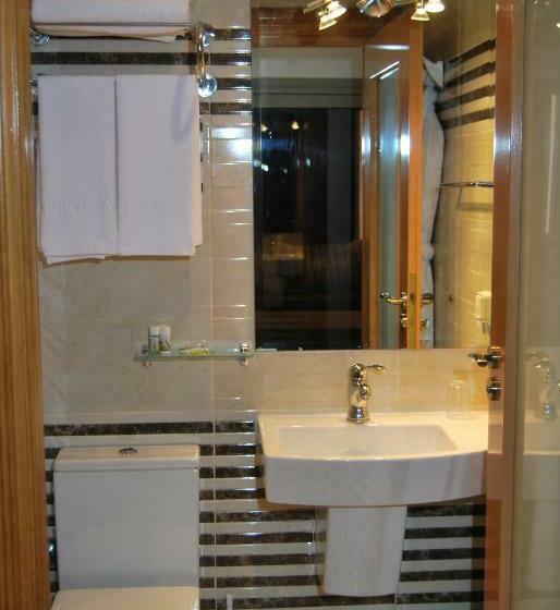 شقة سوبريور غرفة واحدة, Rofaida Appart