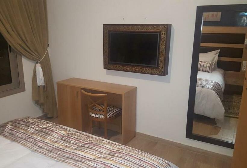 شقة سوبريور غرفة واحدة, Rofaida Appart