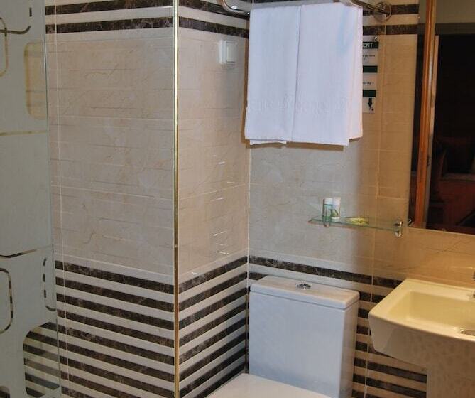 شقة سوبريور غرفة واحدة, Rofaida Appart