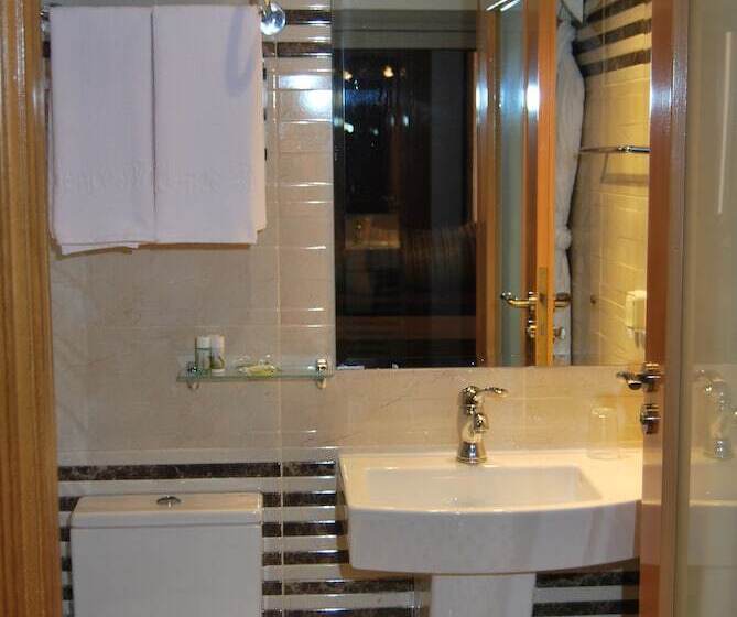 شقة سوبريور غرفة واحدة, Rofaida Appart