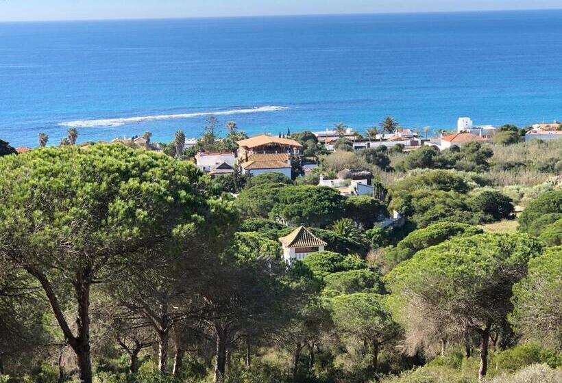 اتاق استاندارد, Hostal Casa Arco Iris