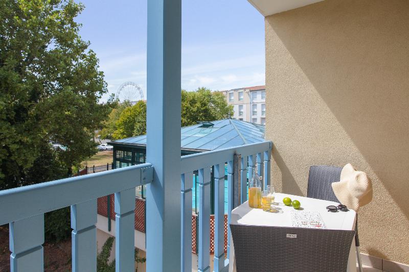 Quarto Estandar, Holiday Style Ao Nang Beach Resort, Krabi