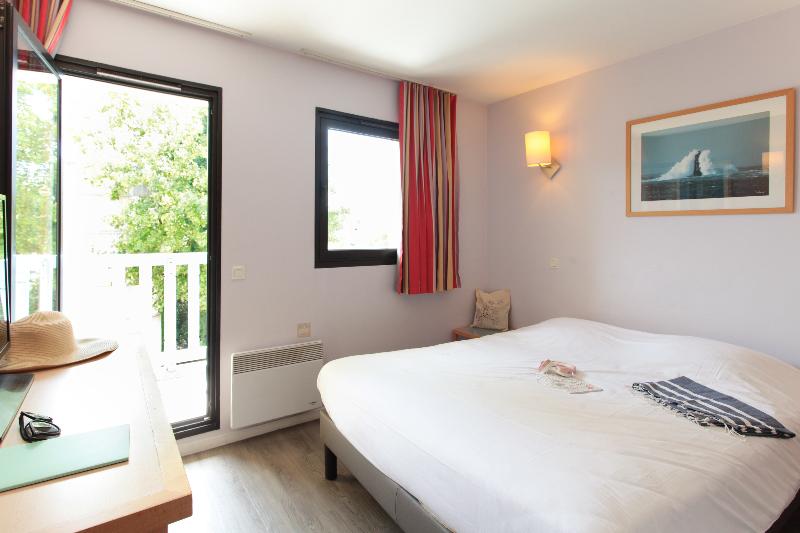 Quarto Estandar, Holiday Style Ao Nang Beach Resort, Krabi