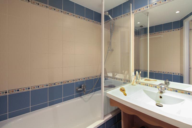 Quarto Estandar, Holiday Style Ao Nang Beach Resort, Krabi