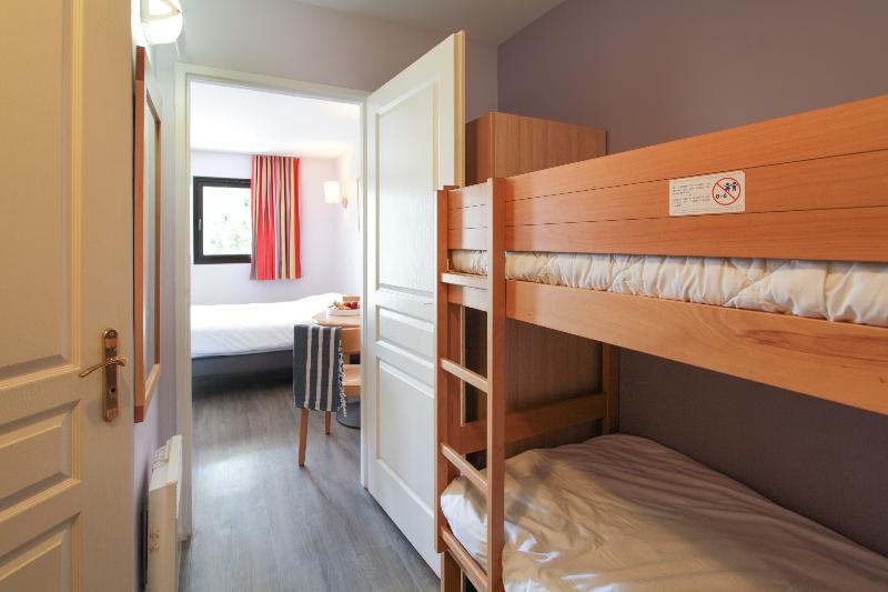 Quarto Estandar, Holiday Style Ao Nang Beach Resort, Krabi