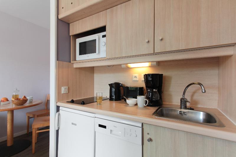 Quarto Estandar, Holiday Style Ao Nang Beach Resort, Krabi