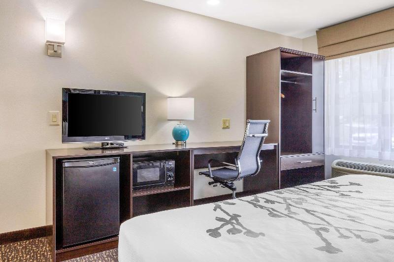 חדר סטנדרט, Nine Tree By Parnas Seoul Myeongdong 2