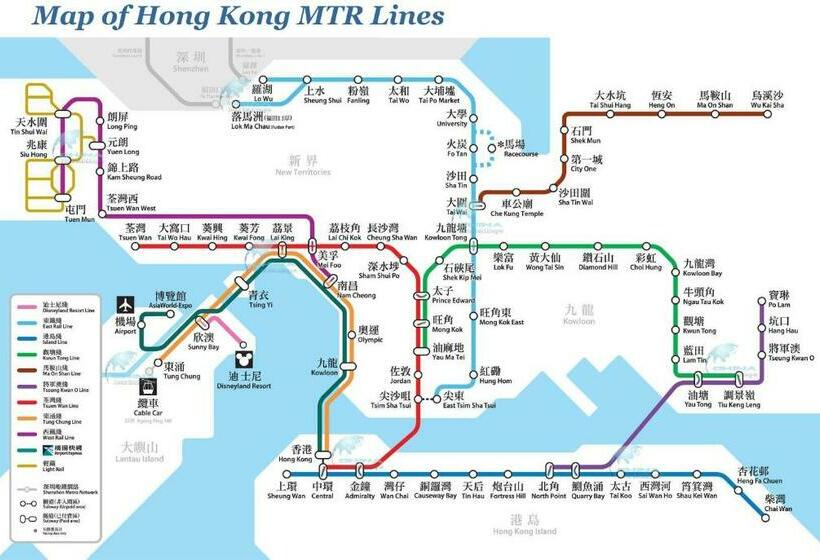 اتاق استاندارد یک نفره, Paris Guest House